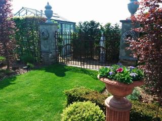B&B De Voort Venlo - Venlo - 5