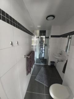 B&B De Voort Venlo - Venlo - 3