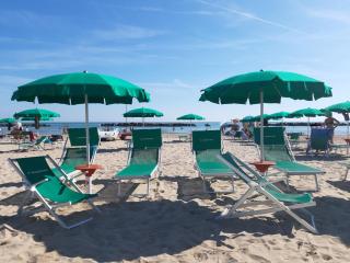 Beaurivage - San Benedetto del Tronto - 6