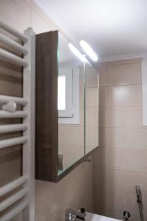 Apartment One - Drama - 6