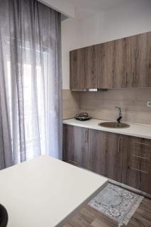Apartment One - Drama - 7