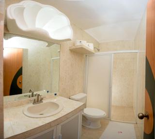 Hotel Costa Azul - Acapulco - 3