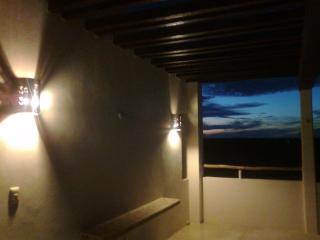 Las Cabañas del Doctor - Mahahual - 3
