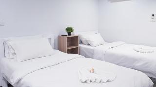 NK Guesthouse 2 - 5