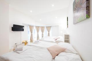 Penzion Vědomice - 0