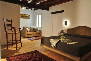 Villa De' Giacomi - Teolo - 2