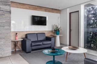 Citi Hotel Express Caruaru - 3