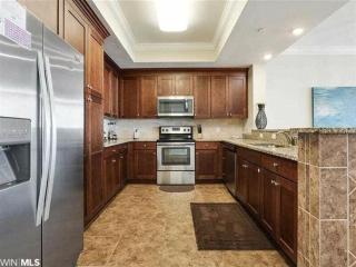 Phoenix Gulf Shores 404 - 2