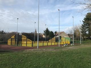 Les Fauvettes - 5