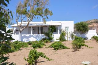 Errika's Sweet Home - Provatas - 3