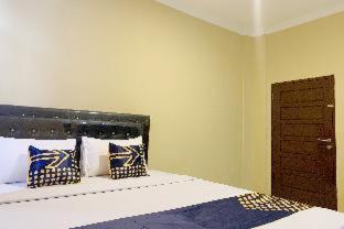 RedDoorz Syariah near Jam Gadang Bukittinggi 2 - 8