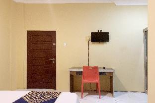 RedDoorz Syariah near Jam Gadang Bukittinggi 2 - 7