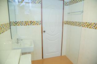 Smile Residence - Strand Rawai - 6