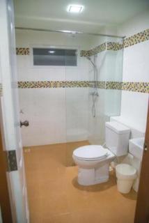 Smile Residence - Strand Rawai - 5