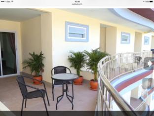 Smile Residence - Strand Rawai - 2
