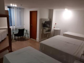 Residencial Guanabara Garden - 1