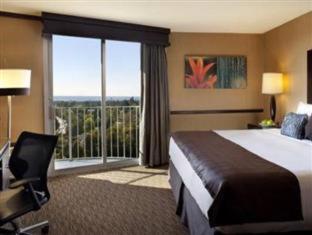 Hotel Angeleno - Los Angeles - 9