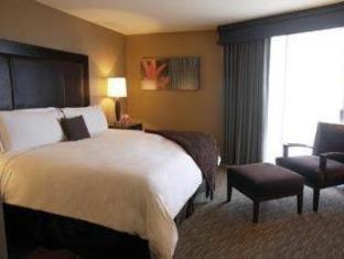 Hotel Angeleno - Los Angeles - 8
