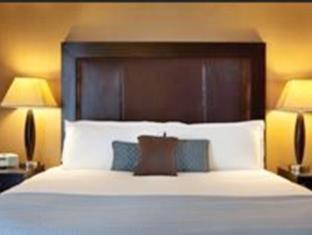 Hotel Angeleno - Los Angeles - 1