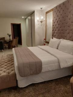 Residencial Guanabara Garden - 2