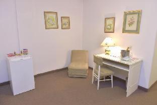 Hotel Cecilia - 5