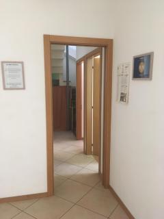 B&B Eden - Trente - 7