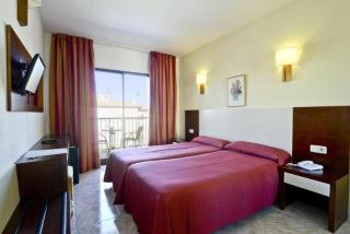 Hotel Amoros - Cala Ratjada - 5