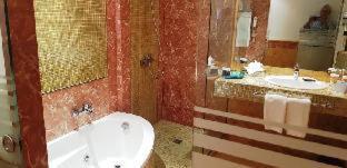 Lago Garden Apart-Suites & Spa Hotel - 7