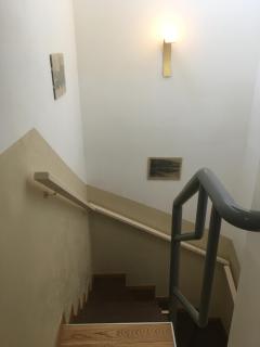 B&B Eden - Trente - 1