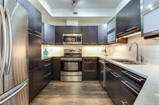 Tranquil Waterfront Condo - 2
