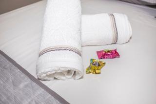 Studio Adaptado com Ar Condicionado - ALL1102 - 3