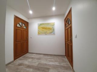 Appartements "Le Casino" et "Lou petit" - Laruns - 5