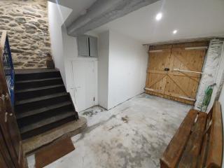 Appartements "Le Casino" et "Lou petit" - Laruns - 7
