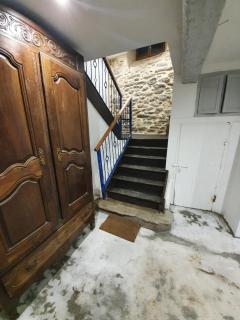 Appartements "Le Casino" et "Lou petit" - Laruns - 6
