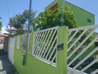 KitnetPrado - Prado - 1
