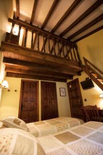 Casa Asprón - 6