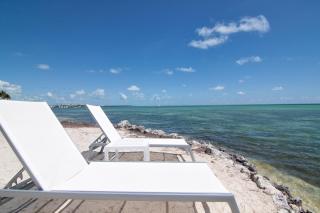 Chesapeake Beach Resort - Islamorada - 5