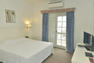 Hotel Cecilia - 3
