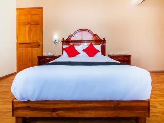 Hotel De La Loma - Tlaxcala de Xicohténcatl - 0