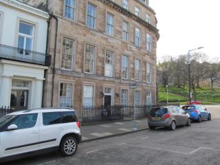 Lantern Guest House - Edimburgo - 0