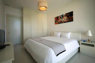 GLENWOOD APARTMENT - Ho Chi Minh - 5