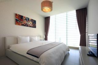 GLENWOOD APARTMENT - Ho Chi Minh - 8