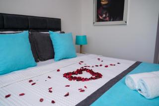 YELKEN BEACH OTEL - Didim - 3