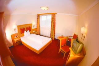 Gasthof Messerschmied - 6