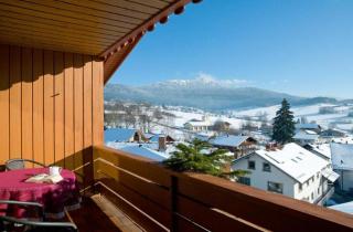 Gasthof Metzgerei Stöberl - 5