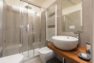 Il Vicolo Aparthotel Verona - 6