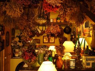 Hotel de Nesle - Paris - 3