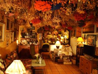 Hotel de Nesle - Paris - 0