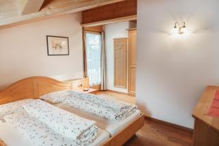 Residence Karnutsch - Santa Valpurga - 6