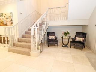 Gleneagles - Ascot - 5